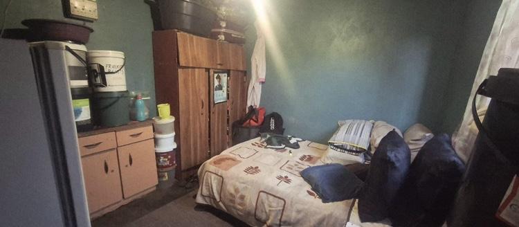 Commercial Property for Sale in Ivory Park Gauteng