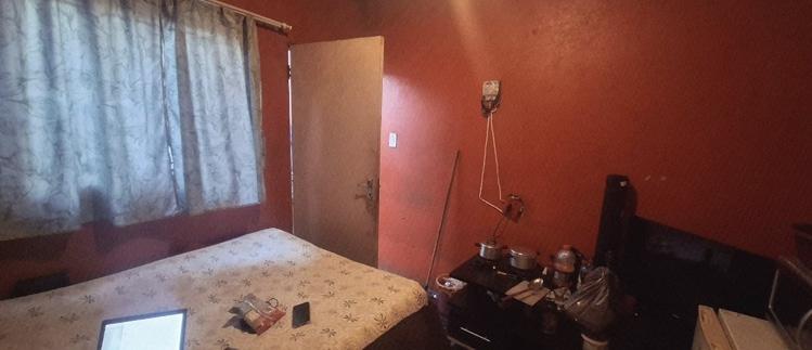 Commercial Property for Sale in Ivory Park Gauteng