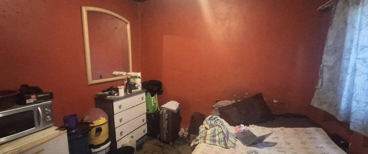 Commercial Property for Sale in Ivory Park Gauteng