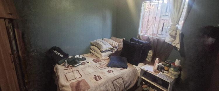 Commercial Property for Sale in Ivory Park Gauteng