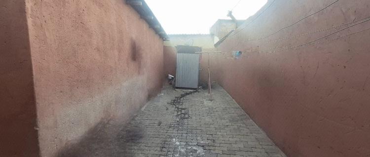 Commercial Property for Sale in Ivory Park Gauteng