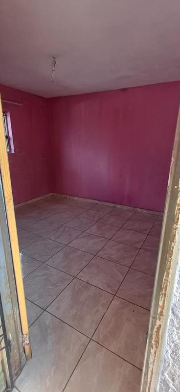 Commercial Property for Sale in Ivory Park Gauteng