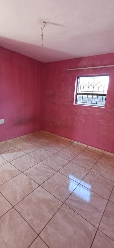 Commercial Property for Sale in Ivory Park Gauteng