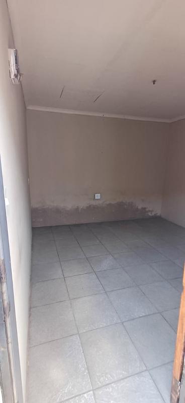 Commercial Property for Sale in Ivory Park Gauteng
