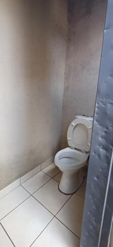 Commercial Property for Sale in Ivory Park Gauteng