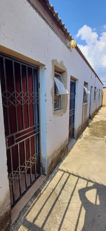 Commercial Property for Sale in Ivory Park Gauteng