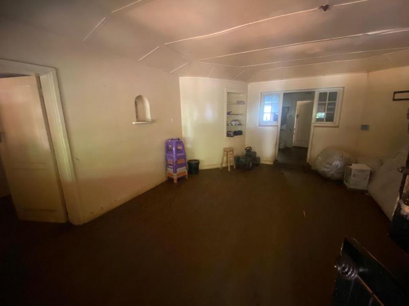 5 Bedroom Property for Sale in Auckland Park Gauteng