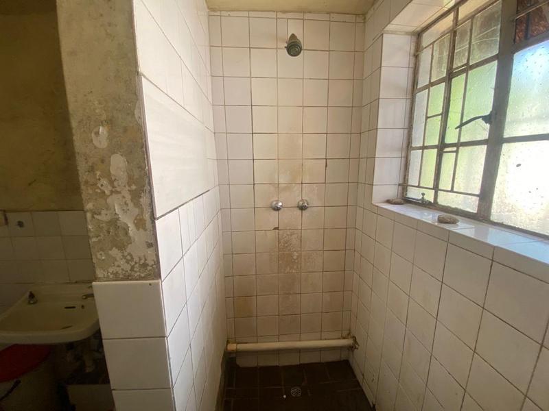 5 Bedroom Property for Sale in Auckland Park Gauteng