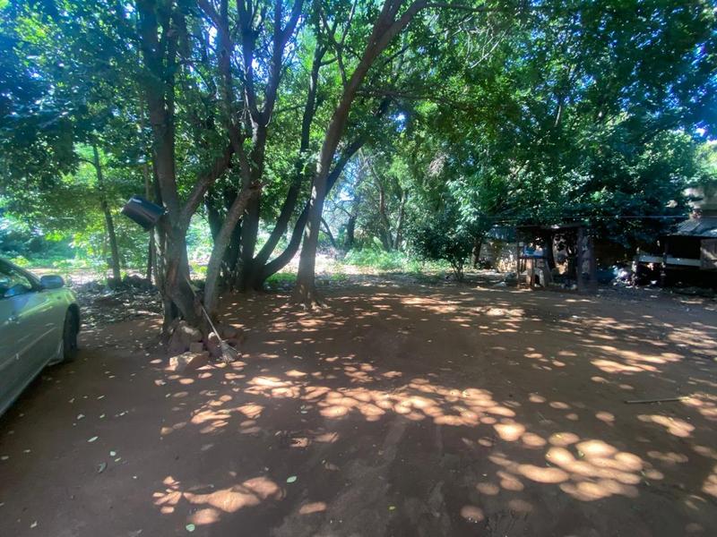 5 Bedroom Property for Sale in Auckland Park Gauteng