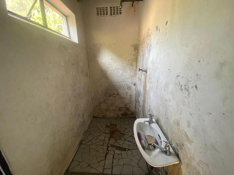 5 Bedroom Property for Sale in Auckland Park Gauteng