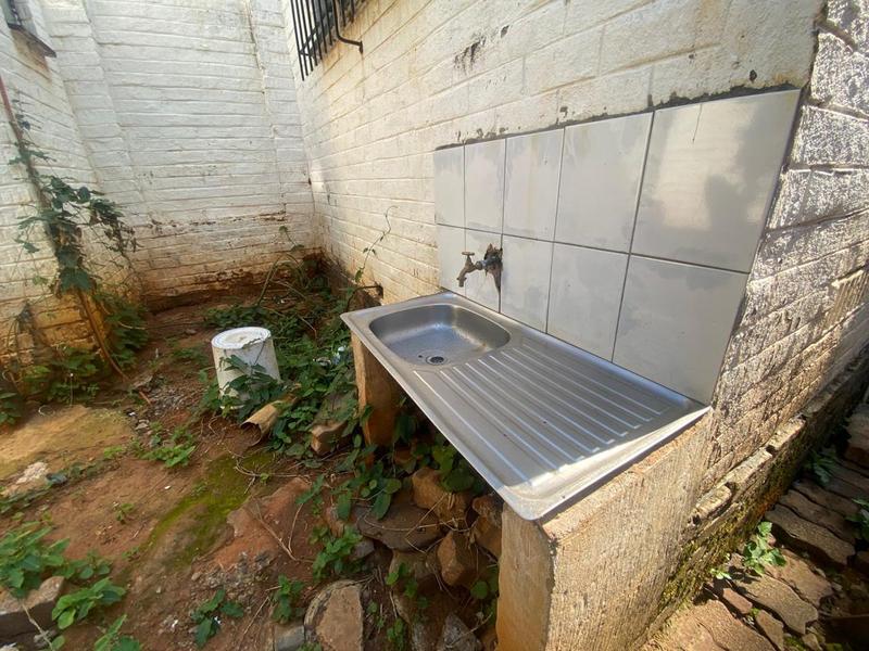 5 Bedroom Property for Sale in Auckland Park Gauteng