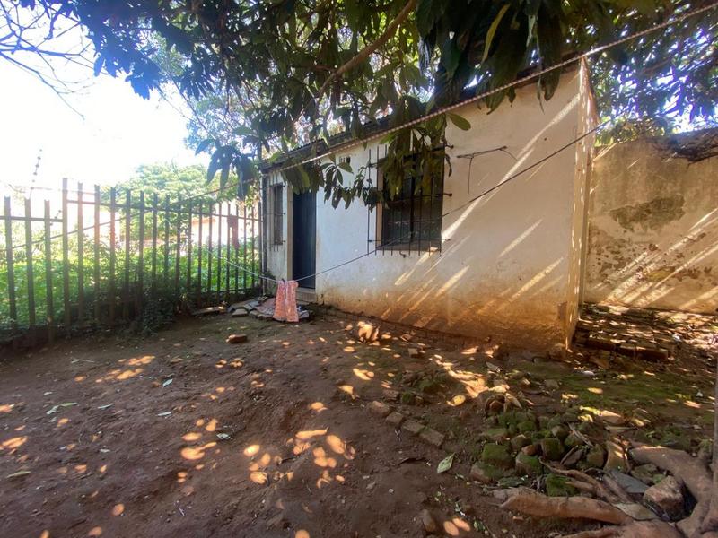 5 Bedroom Property for Sale in Auckland Park Gauteng