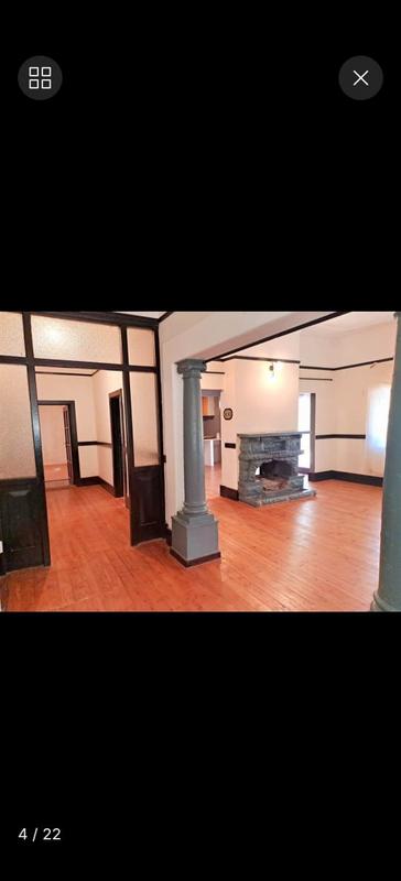 3 Bedroom Property for Sale in Bezuidenhout Valley Gauteng