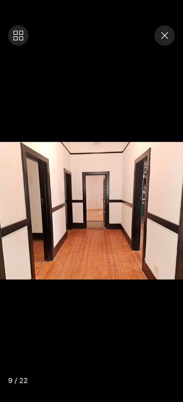 3 Bedroom Property for Sale in Bezuidenhout Valley Gauteng