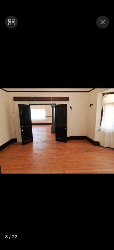 3 Bedroom Property for Sale in Bezuidenhout Valley Gauteng