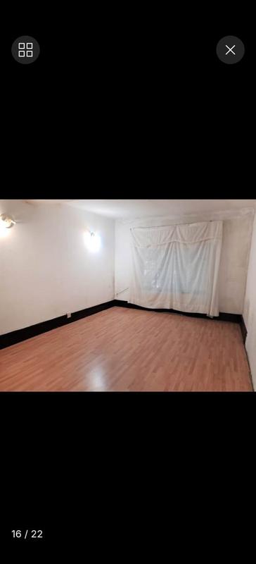 3 Bedroom Property for Sale in Bezuidenhout Valley Gauteng