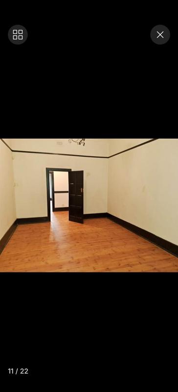 3 Bedroom Property for Sale in Bezuidenhout Valley Gauteng