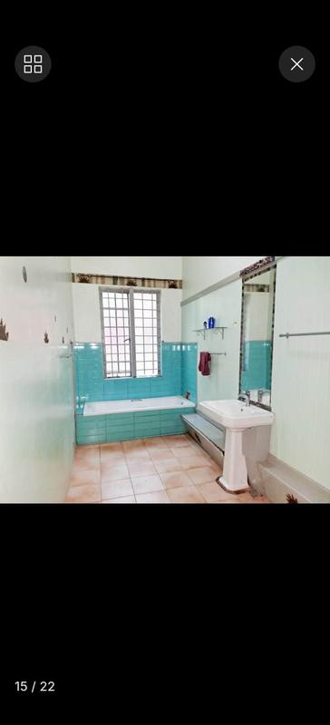 3 Bedroom Property for Sale in Bezuidenhout Valley Gauteng