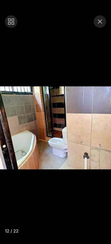 3 Bedroom Property for Sale in Bezuidenhout Valley Gauteng