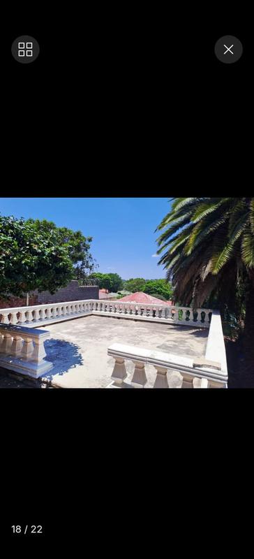 3 Bedroom Property for Sale in Bezuidenhout Valley Gauteng