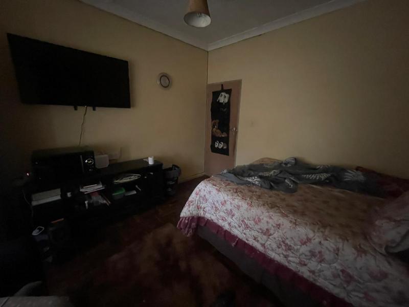 5 Bedroom Property for Sale in Brixton Gauteng