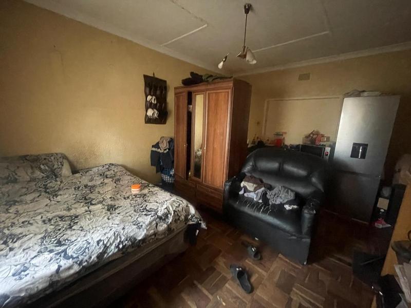 5 Bedroom Property for Sale in Brixton Gauteng