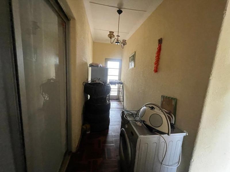 5 Bedroom Property for Sale in Brixton Gauteng