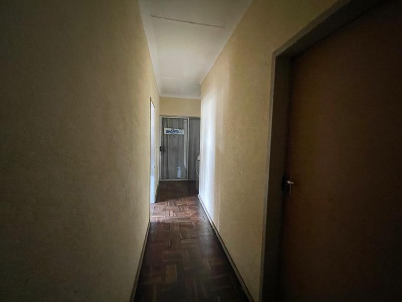 5 Bedroom Property for Sale in Brixton Gauteng