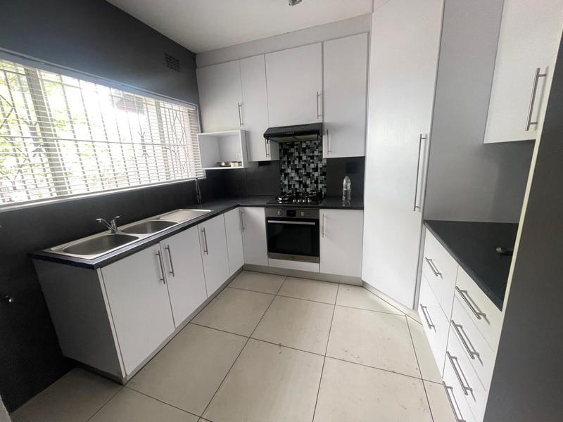 2 Bedroom Property for Sale in Forest Hill Gauteng