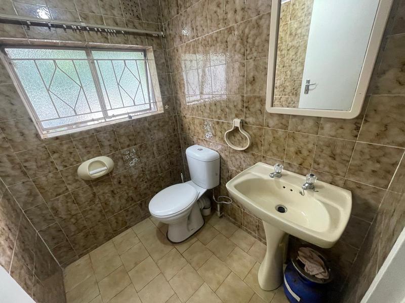 2 Bedroom Property for Sale in Forest Hill Gauteng