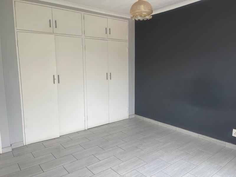 2 Bedroom Property for Sale in Forest Hill Gauteng