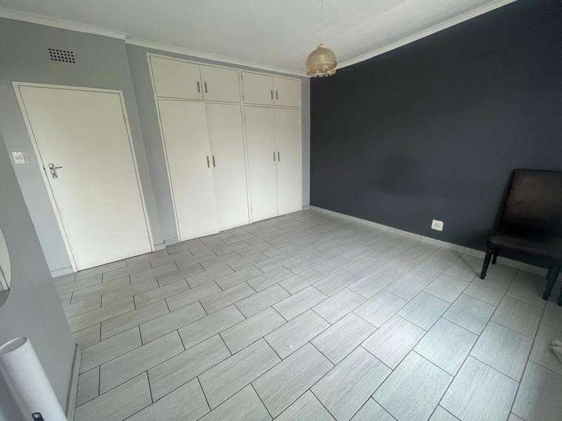 2 Bedroom Property for Sale in Forest Hill Gauteng