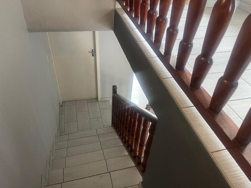 2 Bedroom Property for Sale in Forest Hill Gauteng