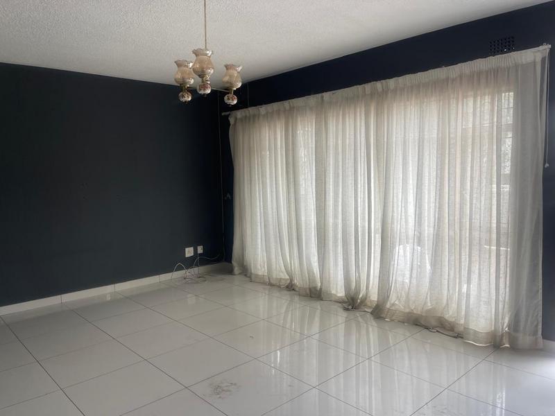 2 Bedroom Property for Sale in Forest Hill Gauteng