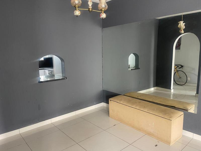 2 Bedroom Property for Sale in Forest Hill Gauteng