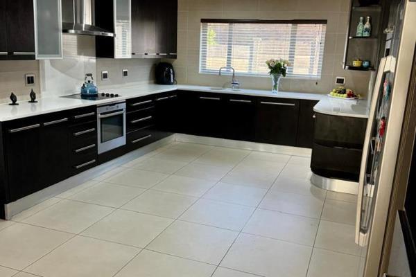 3 Bedroom Property for Sale in Glenvista Gauteng