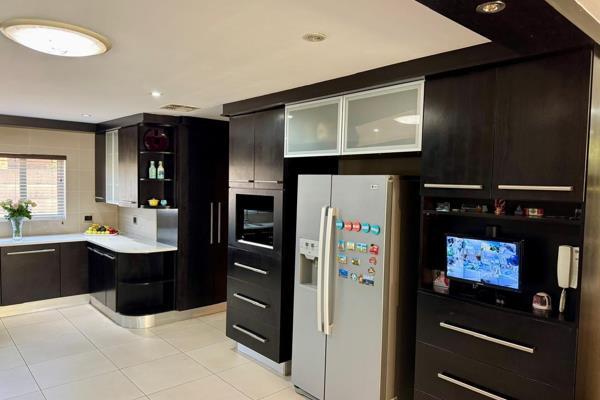 3 Bedroom Property for Sale in Glenvista Gauteng