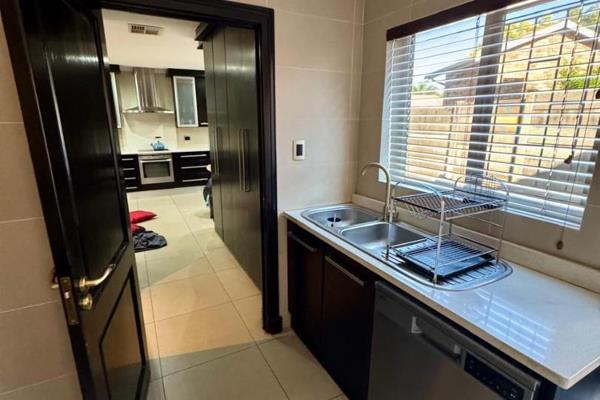 3 Bedroom Property for Sale in Glenvista Gauteng