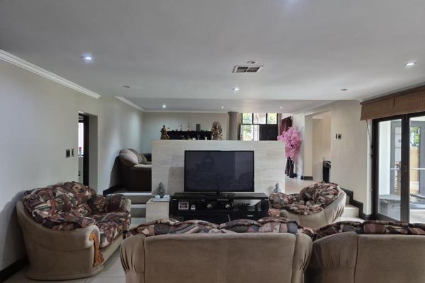 3 Bedroom Property for Sale in Glenvista Gauteng