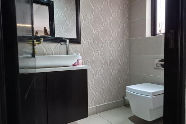 3 Bedroom Property for Sale in Glenvista Gauteng