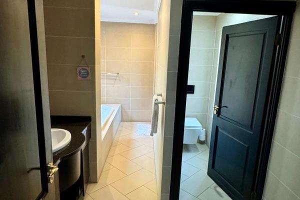 3 Bedroom Property for Sale in Glenvista Gauteng