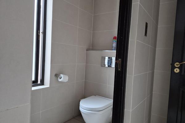 3 Bedroom Property for Sale in Glenvista Gauteng