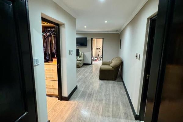 3 Bedroom Property for Sale in Glenvista Gauteng