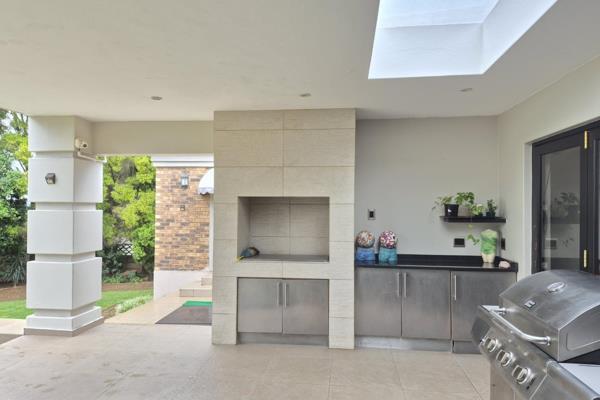 3 Bedroom Property for Sale in Glenvista Gauteng