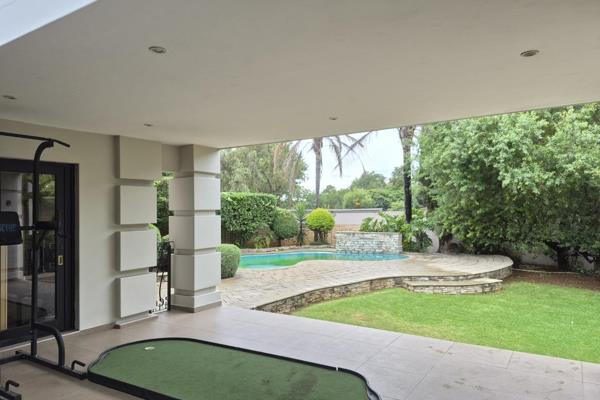 3 Bedroom Property for Sale in Glenvista Gauteng