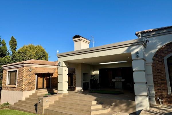 3 Bedroom Property for Sale in Glenvista Gauteng