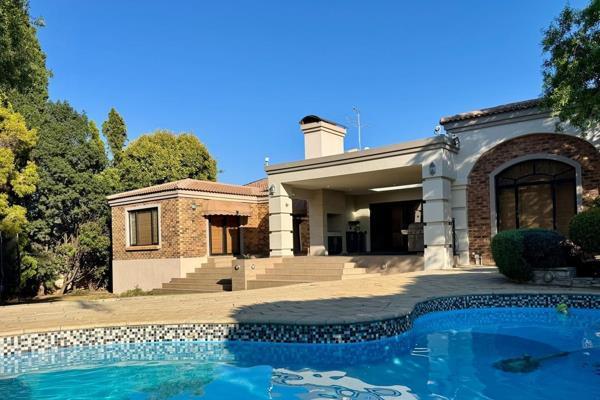 3 Bedroom Property for Sale in Glenvista Gauteng