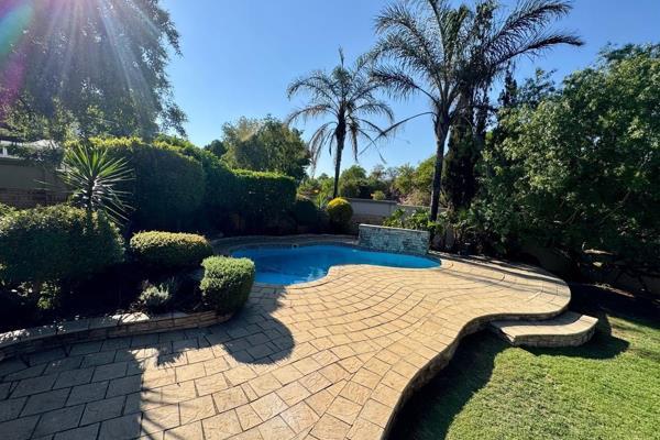 3 Bedroom Property for Sale in Glenvista Gauteng