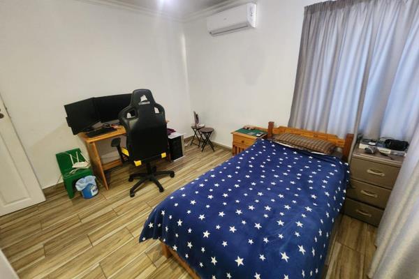 4 Bedroom Property for Sale in Glenvista Gauteng