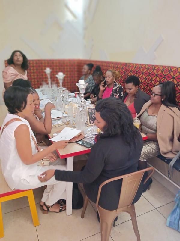 Commercial Property for Sale in Johannesburg Central Gauteng